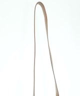 LOEWE（ロエベ）ショルダーバッグ 茶 サイズ:- レディース/2200724273744