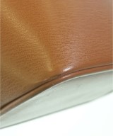 LOEWE（ロエベ）ショルダーバッグ 茶 サイズ:- レディース/2200724273744