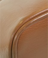 LOEWE（ロエベ）ショルダーバッグ 茶 サイズ:- レディース/2200724273744