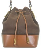 LOEWE ショルダーバッグ