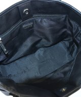 LOEWE（ロエベ）ハンドバッグ 黒 サイズ:28 レディース/2200724273799