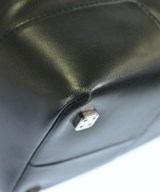 LOEWE（ロエベ）ハンドバッグ 黒 サイズ:28 レディース/2200724273799