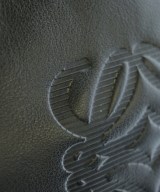 LOEWE（ロエベ）ハンドバッグ 黒 サイズ:28 レディース/2200724273799