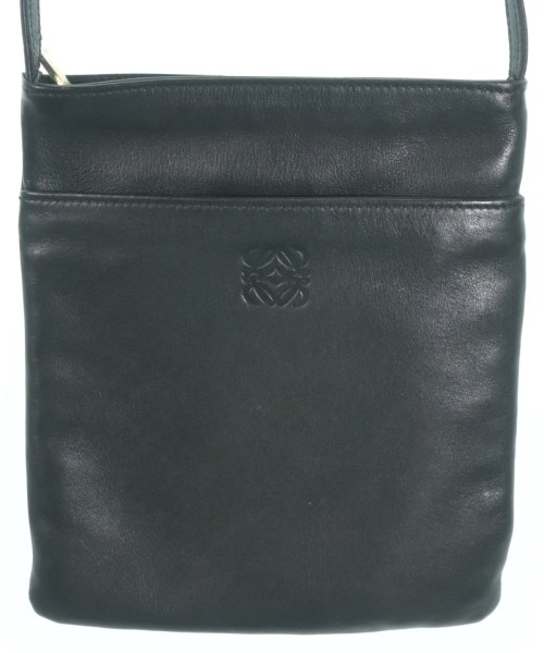 LOEWE(ロエベ)のショルダーバッグ サイズ:- 69,800円