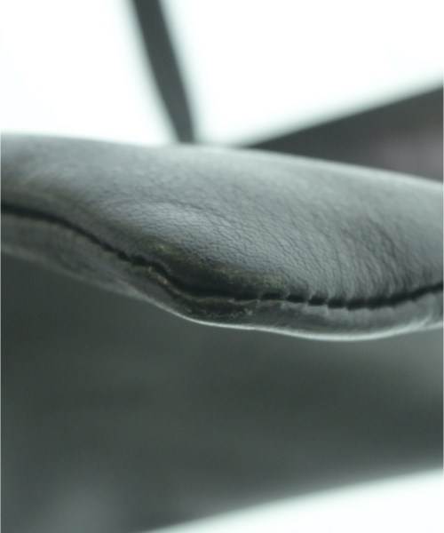 LOEWE（ロエベ）ショルダーバッグ 黒 サイズ:- レディース/2200724273805
