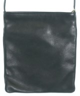 LOEWE（ロエベ）ショルダーバッグ 黒 サイズ:- レディース/2200724273805