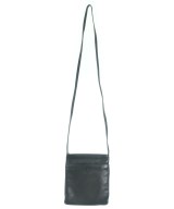LOEWE（ロエベ）ショルダーバッグ 黒 サイズ:- レディース/2200724273805
