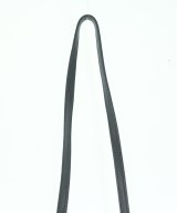 LOEWE（ロエベ）ショルダーバッグ 黒 サイズ:- レディース/2200724273805