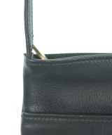 LOEWE（ロエベ）ショルダーバッグ 黒 サイズ:- レディース/2200724273805
