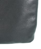 LOEWE（ロエベ）ショルダーバッグ 黒 サイズ:- レディース/2200724273805