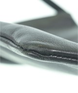 LOEWE（ロエベ）ショルダーバッグ 黒 サイズ:- レディース/2200724273805