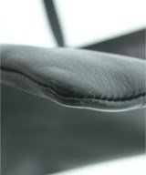 LOEWE（ロエベ）ショルダーバッグ 黒 サイズ:- レディース/2200724273805