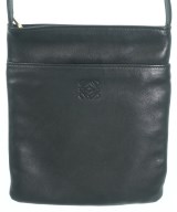 LOEWE ショルダーバッグ