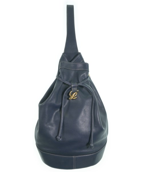 LOEWE(ロエベ)のショルダーバッグ サイズ:- 79,800円