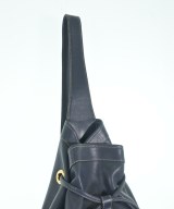 LOEWE（ロエベ）ショルダーバッグ 紺 サイズ:- レディース/2200724273850