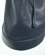 LOEWE（ロエベ）ショルダーバッグ 紺 サイズ:- レディース/2200724273850