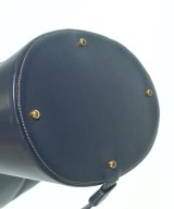 LOEWE（ロエベ）ショルダーバッグ 紺 サイズ:- レディース/2200724273850