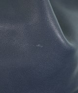 LOEWE（ロエベ）ショルダーバッグ 紺 サイズ:- レディース/2200724273850