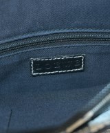 LOEWE（ロエベ）ハンドバッグ グレー サイズ:- レディース/2200724273928