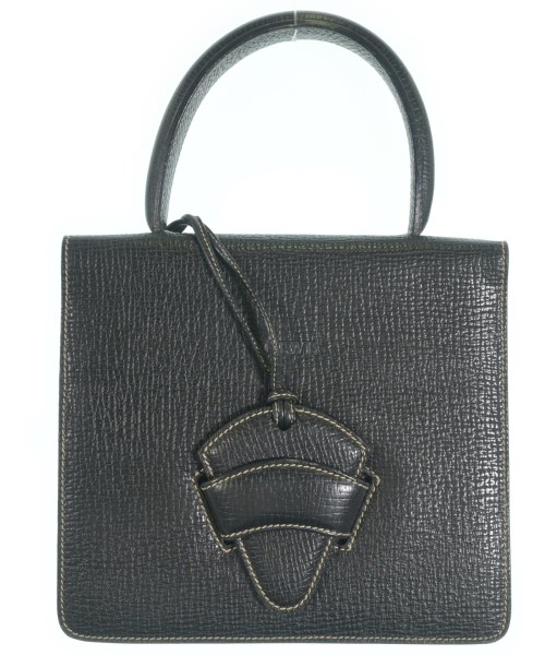 LOEWE(ロエベ)のハンドバッグ サイズ:- 62,800円