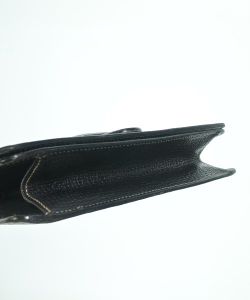 LOEWE（ロエベ）ハンドバッグ 黒 サイズ:- レディース/2200724273935