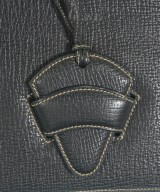 LOEWE（ロエベ）ハンドバッグ 黒 サイズ:- レディース/2200724273935