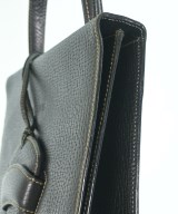 LOEWE（ロエベ）ハンドバッグ 黒 サイズ:- レディース/2200724273935