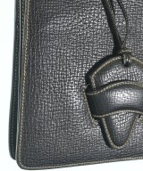 LOEWE（ロエベ）ハンドバッグ 黒 サイズ:- レディース/2200724273935