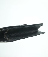 LOEWE（ロエベ）ハンドバッグ 黒 サイズ:- レディース/2200724273935
