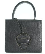 LOEWE ハンドバッグ