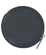 LOEWE（ロエベ）財布・コインケース 紺 サイズ:- レディース/2200724274031