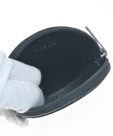 LOEWE（ロエベ）財布・コインケース 紺 サイズ:- レディース/2200724274031