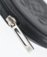 LOEWE（ロエベ）財布・コインケース 紺 サイズ:- レディース/2200724274031