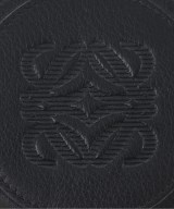 LOEWE（ロエベ）財布・コインケース 紺 サイズ:- レディース/2200724274031