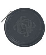 LOEWE 財布・コインケース