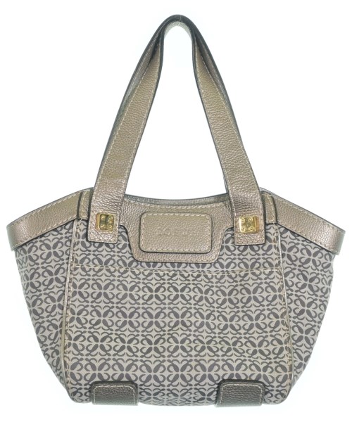 LOEWE(ロエベ)のトートバッグ サイズ:- 62,800円