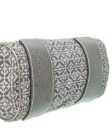 LOEWE（ロエベ）トートバッグ グレー サイズ:- レディース/2200724274987