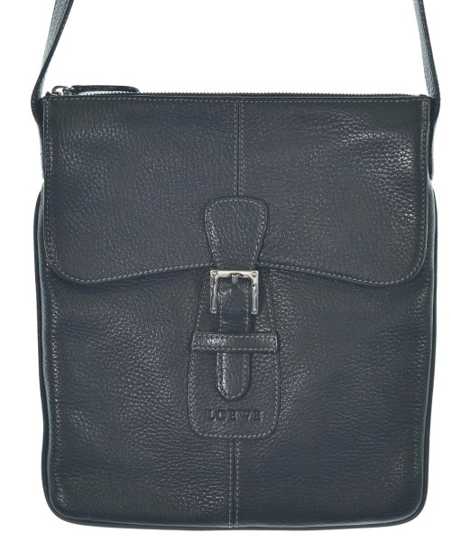 LOEWE(ロエベ)のショルダーバッグ サイズ:- 49,800円