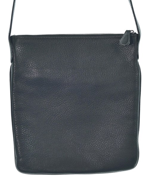 LOEWE（ロエベ）ショルダーバッグ 黒 サイズ:- レディース/2200724275021