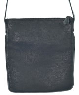 LOEWE（ロエベ）ショルダーバッグ 黒 サイズ:- レディース/2200724275021