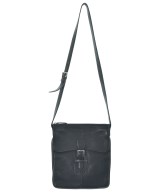 LOEWE（ロエベ）ショルダーバッグ 黒 サイズ:- レディース/2200724275021