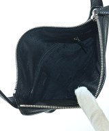 LOEWE（ロエベ）ショルダーバッグ 黒 サイズ:- レディース/2200724275021