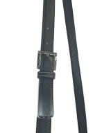 LOEWE（ロエベ）ショルダーバッグ 黒 サイズ:- レディース/2200724275021