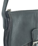 LOEWE（ロエベ）ショルダーバッグ 黒 サイズ:- レディース/2200724275021