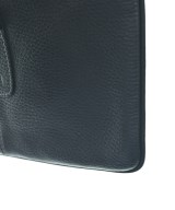 LOEWE（ロエベ）ショルダーバッグ 黒 サイズ:- レディース/2200724275021