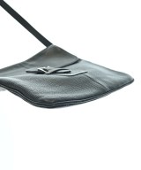 LOEWE（ロエベ）ショルダーバッグ 黒 サイズ:- レディース/2200724275021