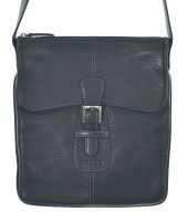 LOEWE ショルダーバッグ