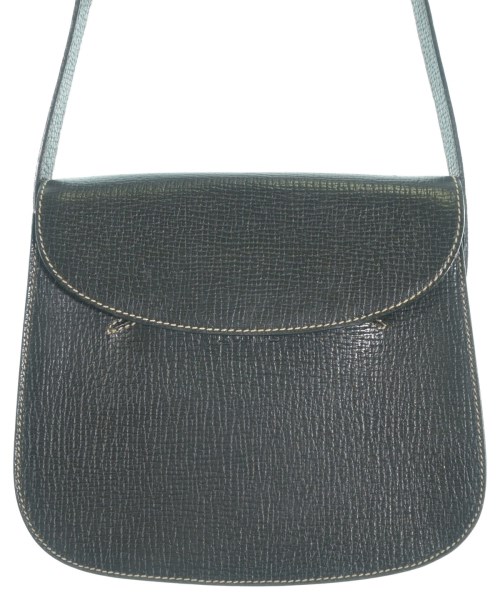 LOEWE(ロエベ)のショルダーバッグ サイズ:- 59,800円