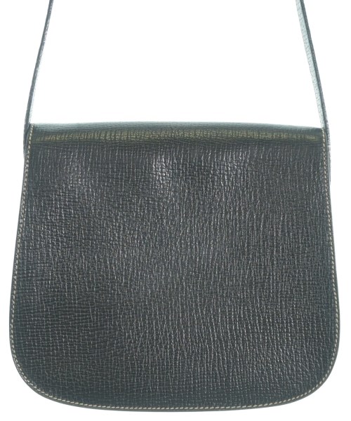 LOEWE（ロエベ）ショルダーバッグ 黒 サイズ:- レディース/2200724275052