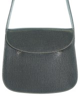 LOEWE（ロエベ）ショルダーバッグ 黒 サイズ:- レディース/2200724275052